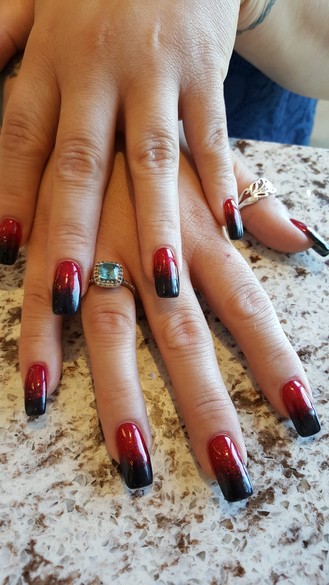 Diva Nails – Loveland Nail Salon